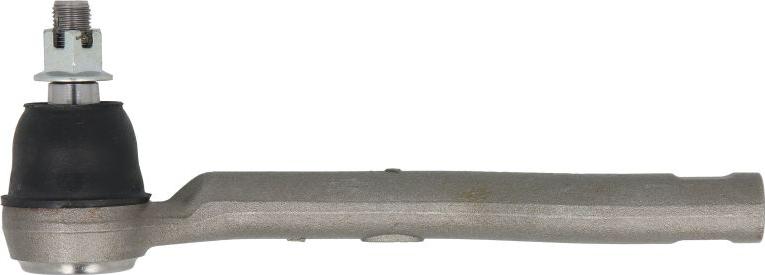 555 SE-1771L - Наконечник рульової тяги, кульовий шарнір autocars.com.ua