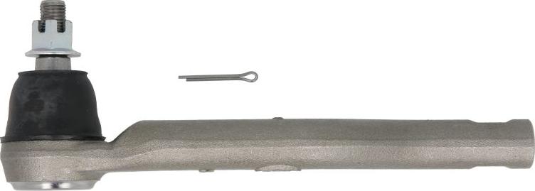 555 SE-1771R - Наконечник рульової тяги, кульовий шарнір autocars.com.ua