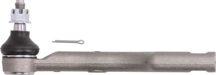 555 SE-1791L - Наконечник рульової тяги, кульовий шарнір autocars.com.ua