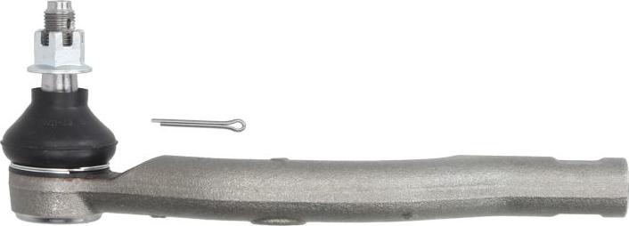 555 SE-1791R - Наконечник рульової тяги, кульовий шарнір autocars.com.ua