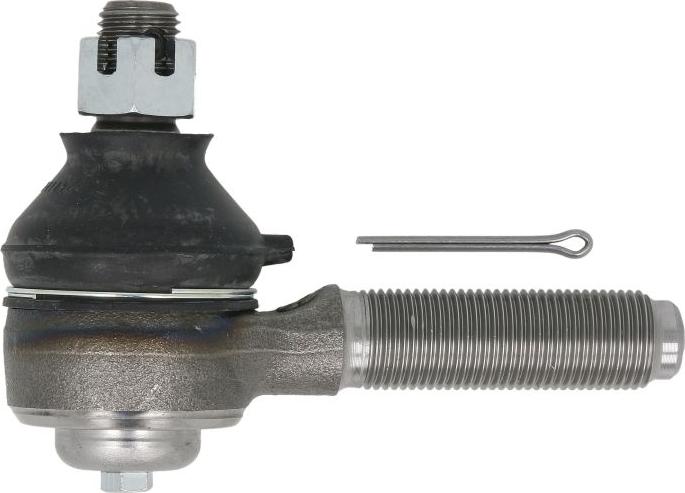 555 SE-2471 - Наконечник рульової тяги, кульовий шарнір autocars.com.ua