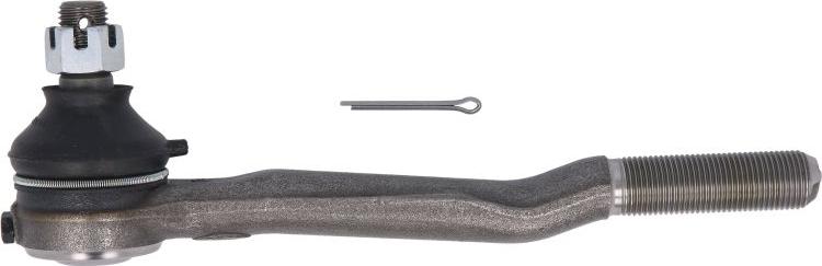 555 SE-2852 - Наконечник рульової тяги, кульовий шарнір autocars.com.ua