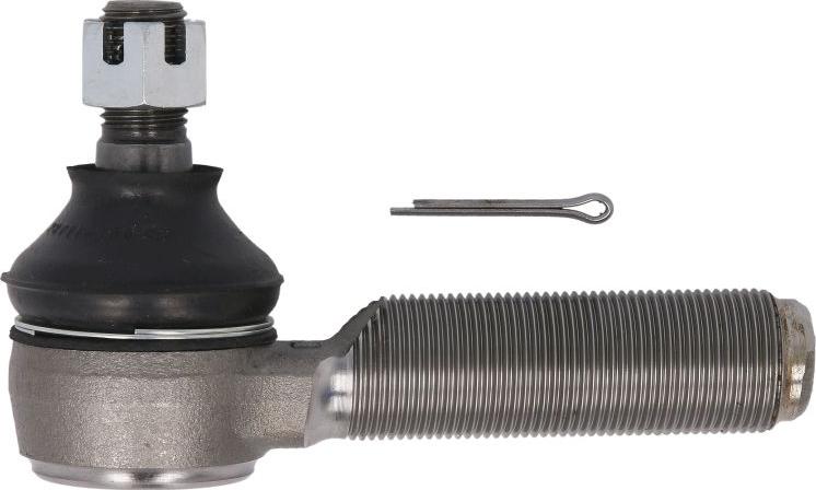 555 SE-2951R - Наконечник рульової тяги, кульовий шарнір autocars.com.ua