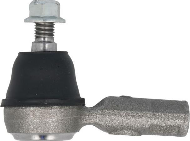 555 SE-3461 - Наконечник рульової тяги, кульовий шарнір autocars.com.ua