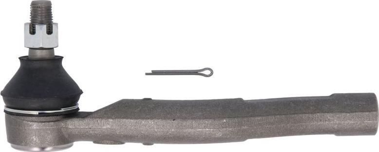 555 SE-3601R - Наконечник рульової тяги, кульовий шарнір autocars.com.ua