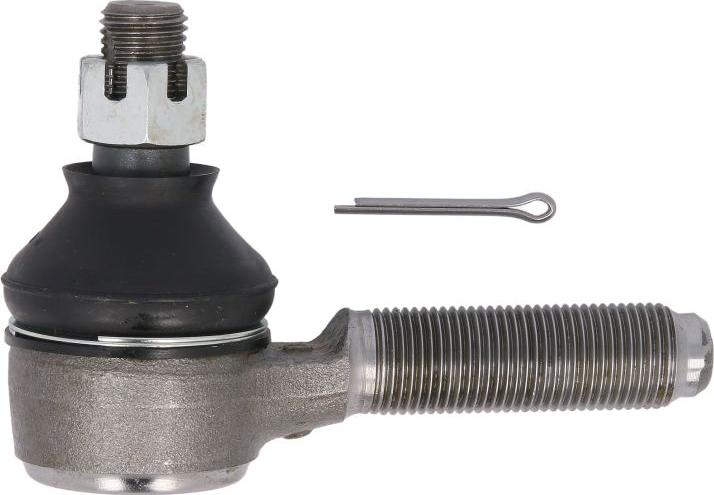 555 SE-3631 - Наконечник рульової тяги, кульовий шарнір autocars.com.ua