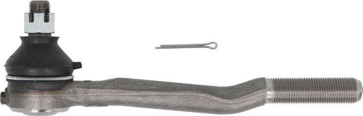 555 SE-3632 - Наконечник рульової тяги, кульовий шарнір autocars.com.ua