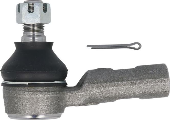 555 SE-3891 - Наконечник рульової тяги, кульовий шарнір autocars.com.ua