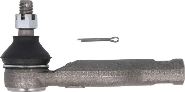 555 SE-3921L - Наконечник рульової тяги, кульовий шарнір autocars.com.ua