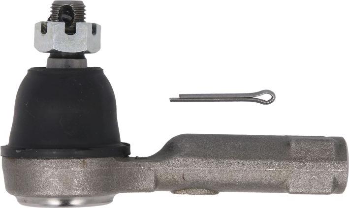 555 SE-4581 - Наконечник рульової тяги, кульовий шарнір autocars.com.ua