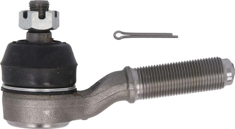 555 SE-4671 - Наконечник рульової тяги, кульовий шарнір autocars.com.ua