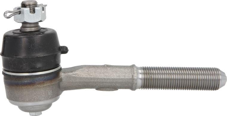 555 SE-4681 - Наконечник рульової тяги, кульовий шарнір autocars.com.ua