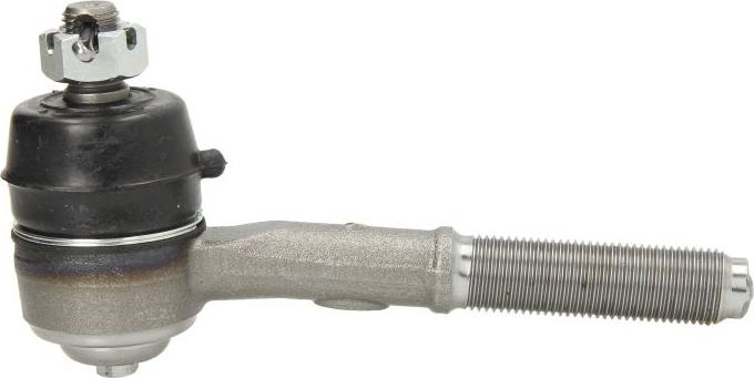 555 SE-4682 - Наконечник рульової тяги, кульовий шарнір autocars.com.ua