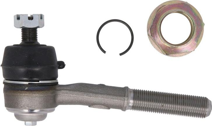 555 SE-4751 - Наконечник рульової тяги, кульовий шарнір autocars.com.ua