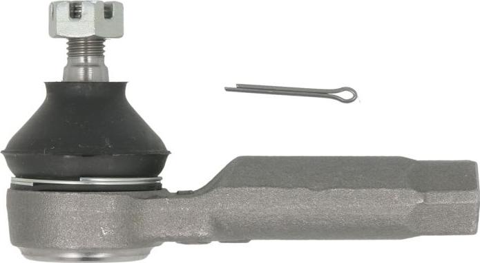 555 SE-4811 - Наконечник рульової тяги, кульовий шарнір autocars.com.ua
