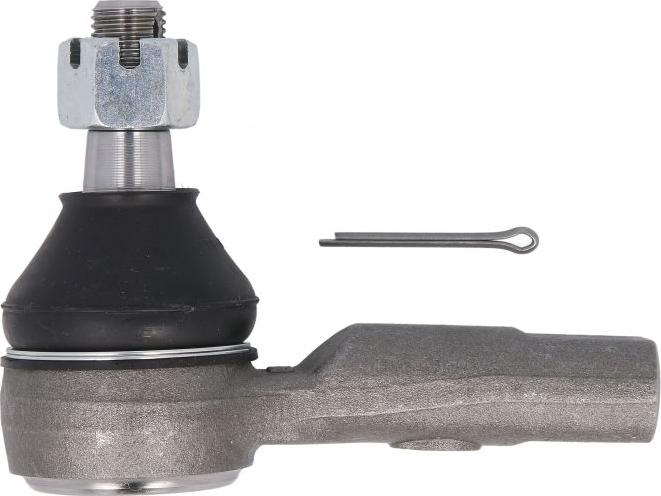 555 SE-4831 - Наконечник рульової тяги, кульовий шарнір autocars.com.ua