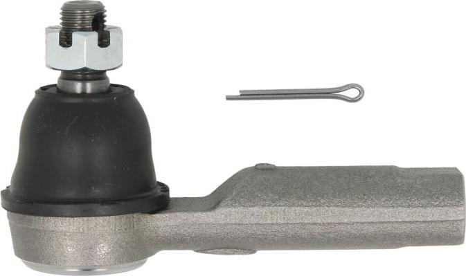 555 SE-4871 - Наконечник рульової тяги, кульовий шарнір autocars.com.ua