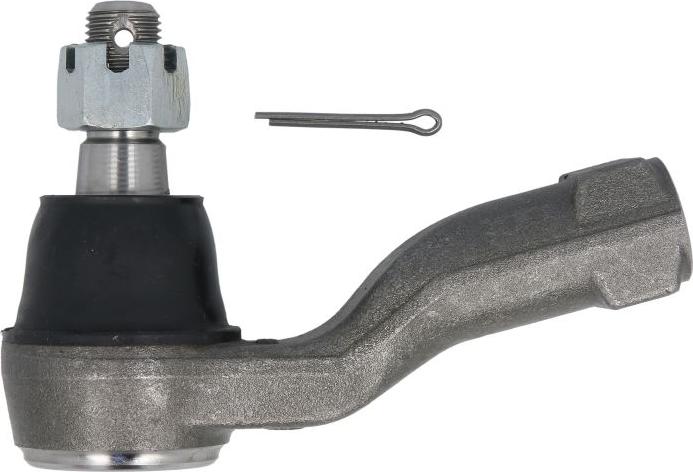 555 SE-4971 - Наконечник рульової тяги, кульовий шарнір autocars.com.ua