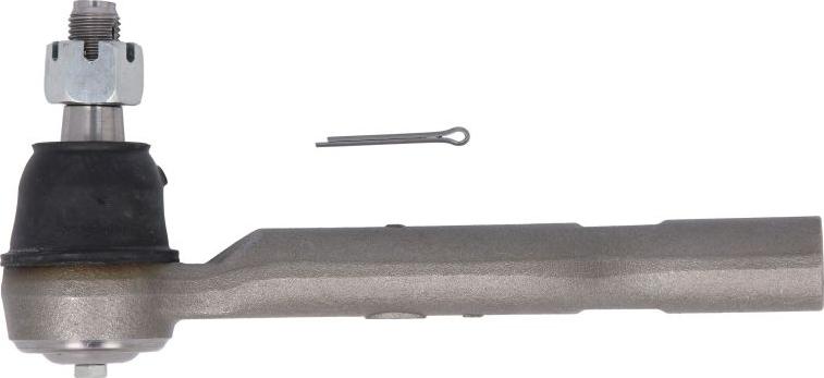 555 SE-4981R - Наконечник рульової тяги, кульовий шарнір autocars.com.ua