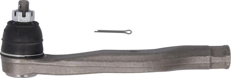 555 SE-6191L - Наконечник рульової тяги, кульовий шарнір autocars.com.ua