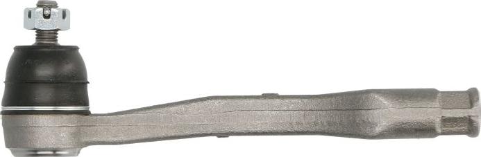 555 SE-6191R - Наконечник рульової тяги, кульовий шарнір autocars.com.ua