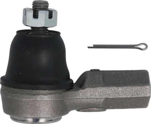 555 SE-6241 - Наконечник рульової тяги, кульовий шарнір autocars.com.ua