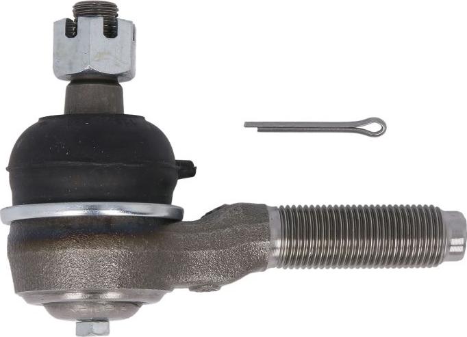 555 SE-7251 - Наконечник рульової тяги, кульовий шарнір autocars.com.ua