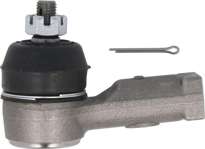 555 SE-7261 - Наконечник рульової тяги, кульовий шарнір autocars.com.ua