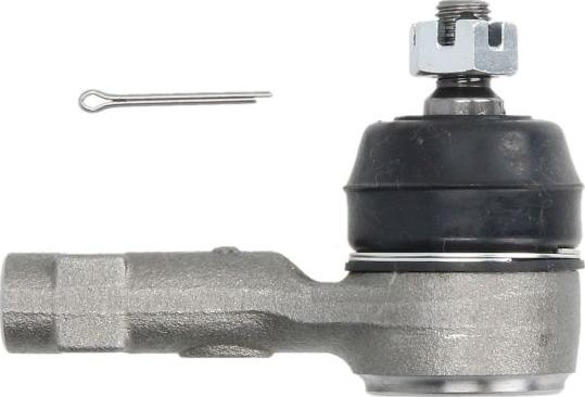 555 SE-7301 - Наконечник рульової тяги, кульовий шарнір autocars.com.ua