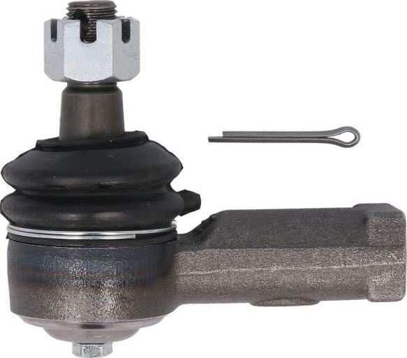 555 SE-7311 - Наконечник рульової тяги, кульовий шарнір autocars.com.ua