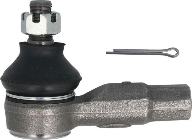 555 SE-7461 - Наконечник рульової тяги, кульовий шарнір autocars.com.ua