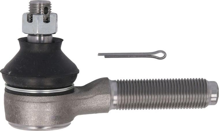 555 SE-7481L - Наконечник рульової тяги, кульовий шарнір autocars.com.ua