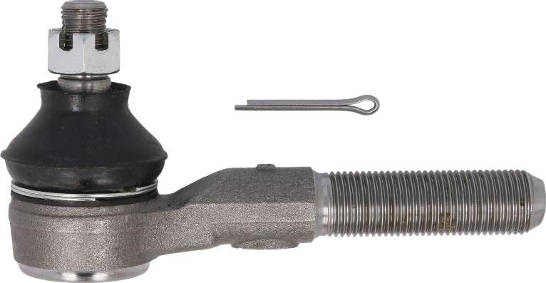 555 SE-7571 - Наконечник рульової тяги, кульовий шарнір autocars.com.ua