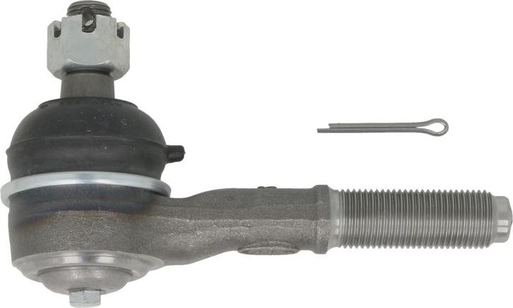 555 SE-7721 - Наконечник рульової тяги, кульовий шарнір autocars.com.ua