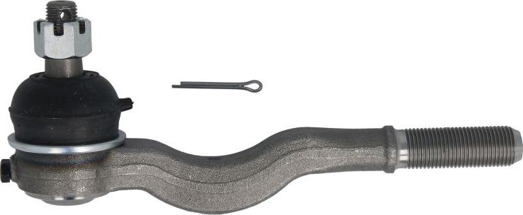 555 SE-7722 - Наконечник рульової тяги, кульовий шарнір autocars.com.ua