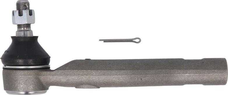 555 SE-A111L - Наконечник рульової тяги, кульовий шарнір autocars.com.ua