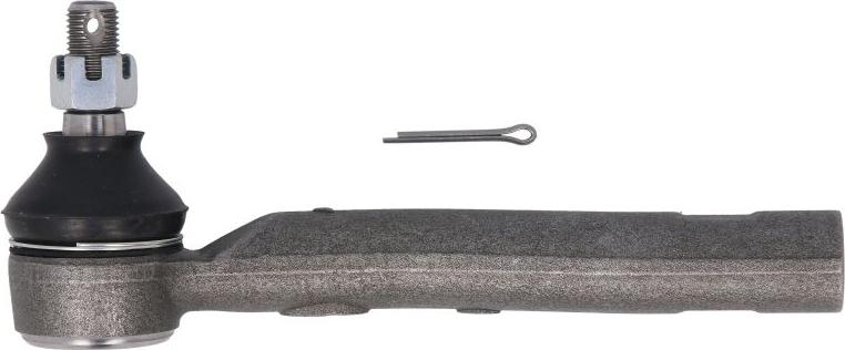 555 SE-A111R - Наконечник рульової тяги, кульовий шарнір autocars.com.ua