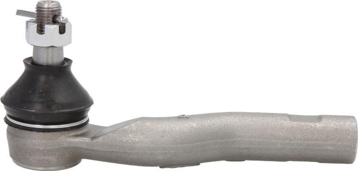555 SE-A181R - Наконечник рульової тяги, кульовий шарнір autocars.com.ua