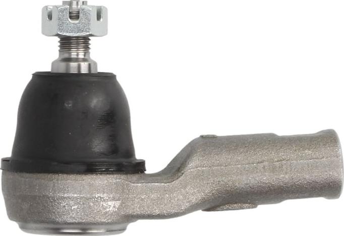 555 SE-B011 - Наконечник рульової тяги, кульовий шарнір autocars.com.ua