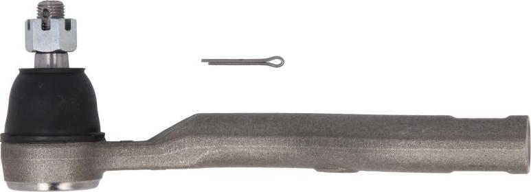 555 SE-B041R - Наконечник рульової тяги, кульовий шарнір autocars.com.ua