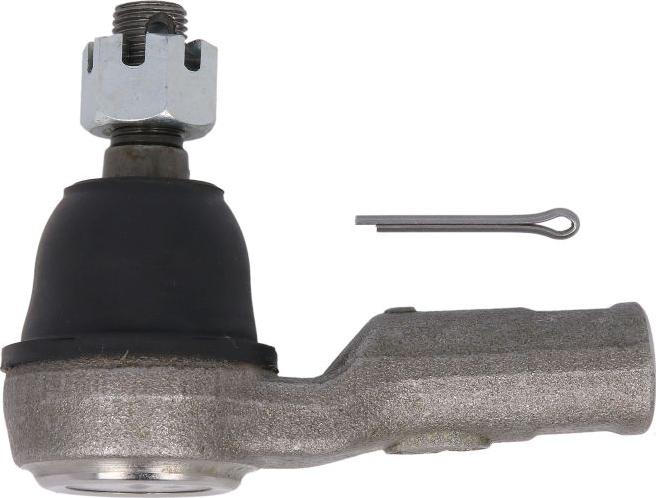 555 SE-B211 - Наконечник рульової тяги, кульовий шарнір autocars.com.ua