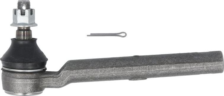 555 SE-M101 - Наконечник рульової тяги, кульовий шарнір autocars.com.ua