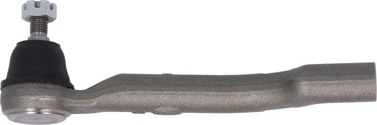 555 SE-N201L - Наконечник рульової тяги, кульовий шарнір autocars.com.ua