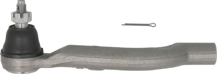 555 SE-N201R - Наконечник рульової тяги, кульовий шарнір autocars.com.ua