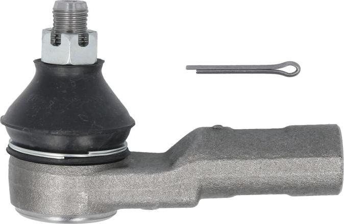 555 SE-S231 - Наконечник рульової тяги, кульовий шарнір autocars.com.ua