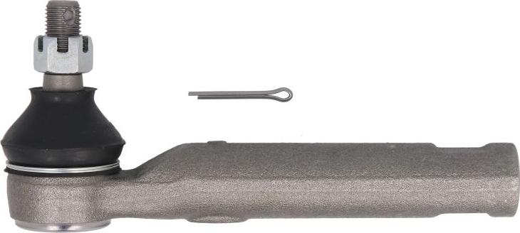 555 SE-T051 - Наконечник рульової тяги, кульовий шарнір autocars.com.ua