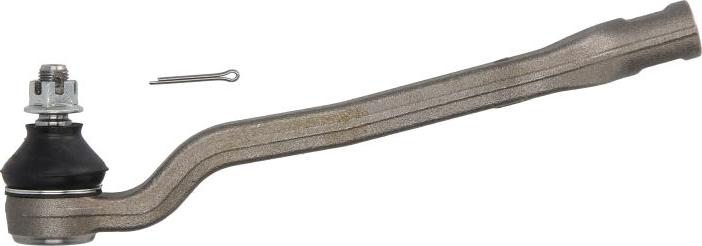 555 SE-T071L - Наконечник рульової тяги, кульовий шарнір autocars.com.ua