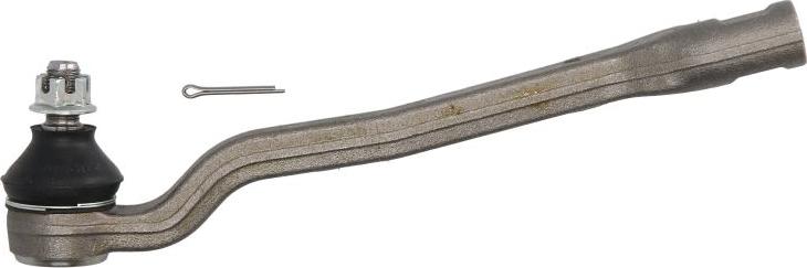 555 SE-T071R - Наконечник рульової тяги, кульовий шарнір autocars.com.ua