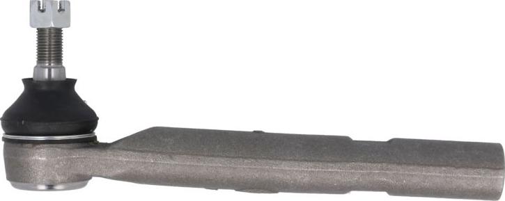 555 SE-T391L - Наконечник рульової тяги, кульовий шарнір autocars.com.ua