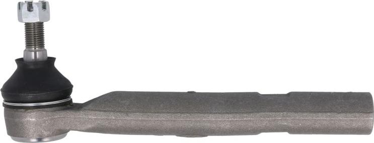 555 SE-T391R - Наконечник рульової тяги, кульовий шарнір autocars.com.ua